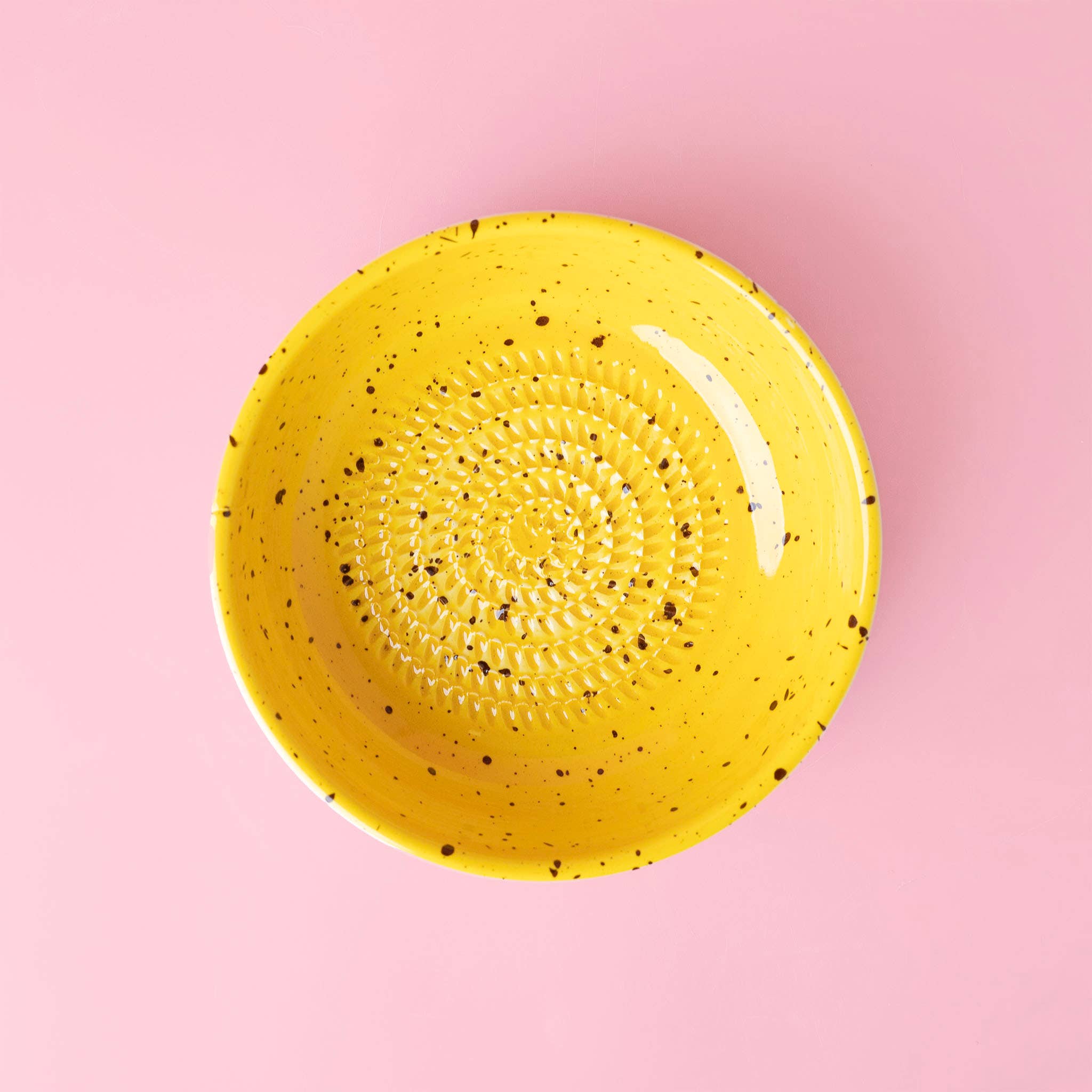 Raspbord keramisch Kaneel – Middelgroot