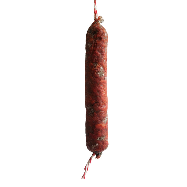 Chorizo de Bellota Ibérico Guillén