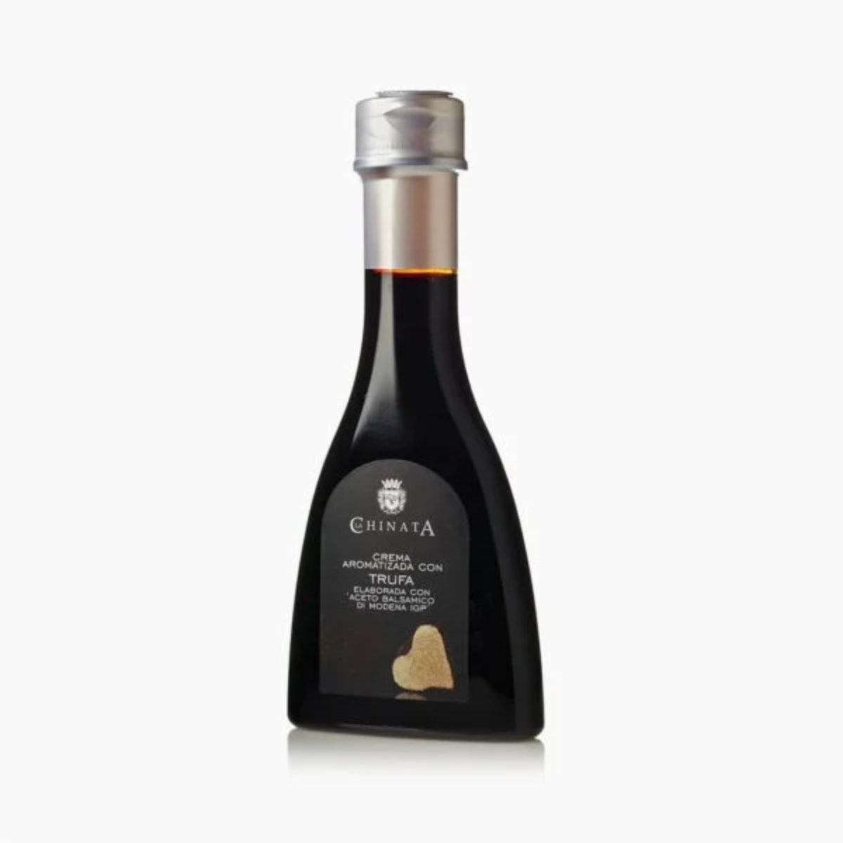 Balsamico Crème met Truffel 150 ml