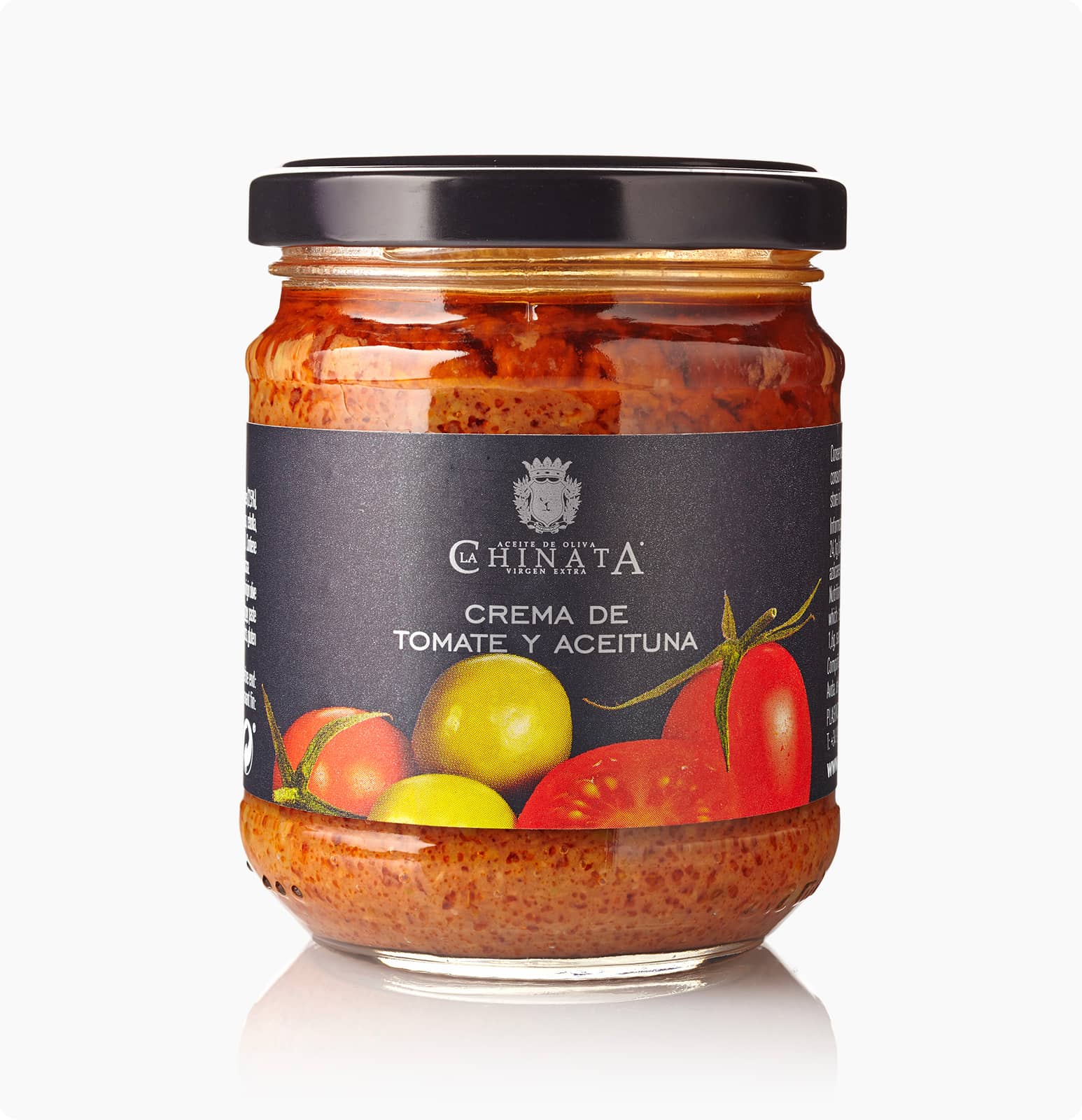Finca la Barca Geschenkpaket