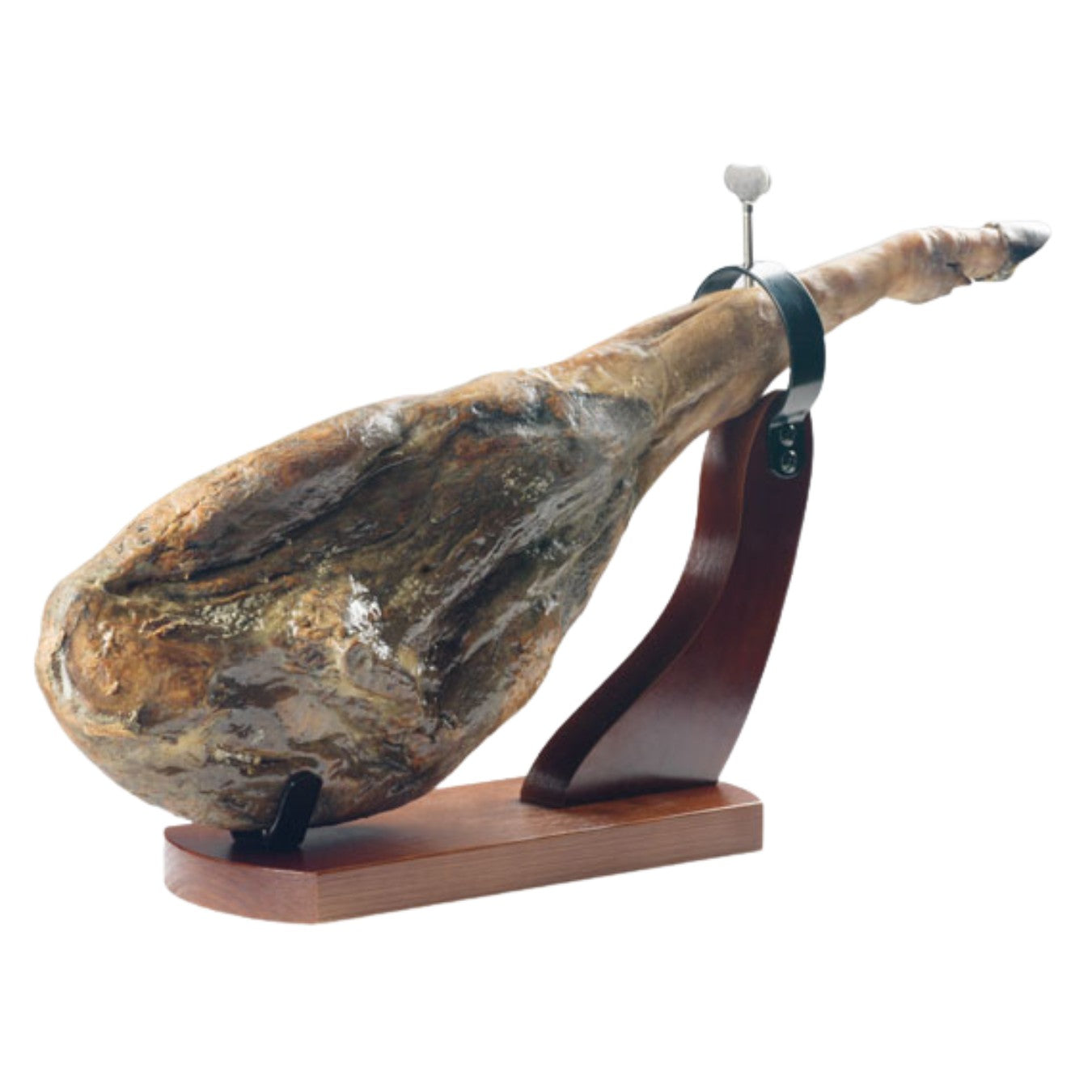 Hamhouder Huelva Buarfe