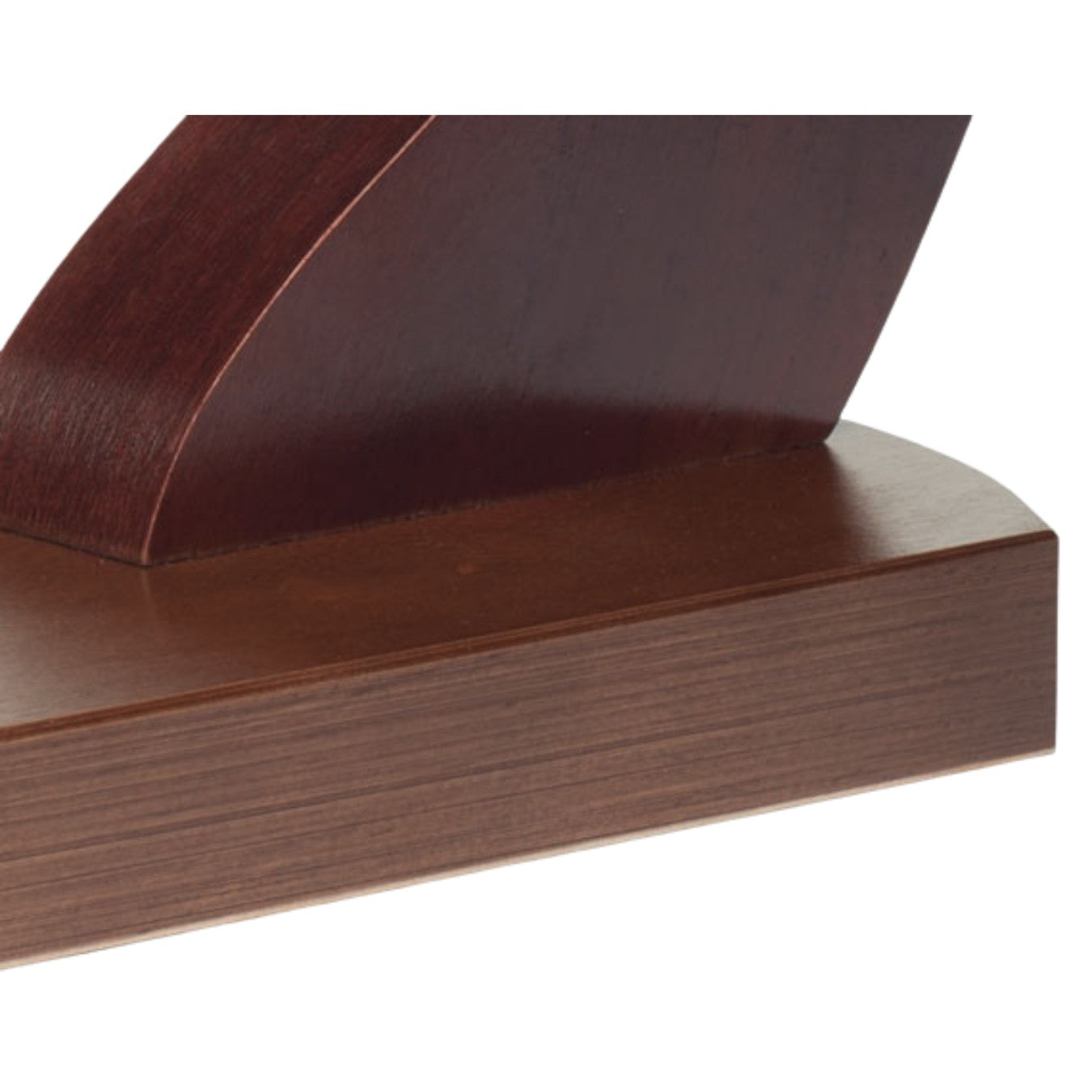 Hamhouder Huelva Buarfe