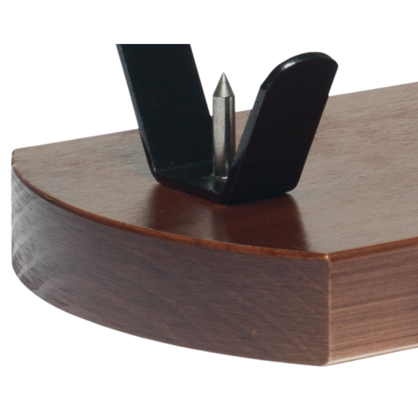 Hamhouder Huelva Buarfe