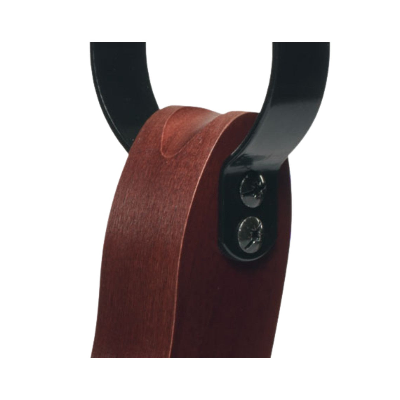 Hamhouder Huelva Buarfe