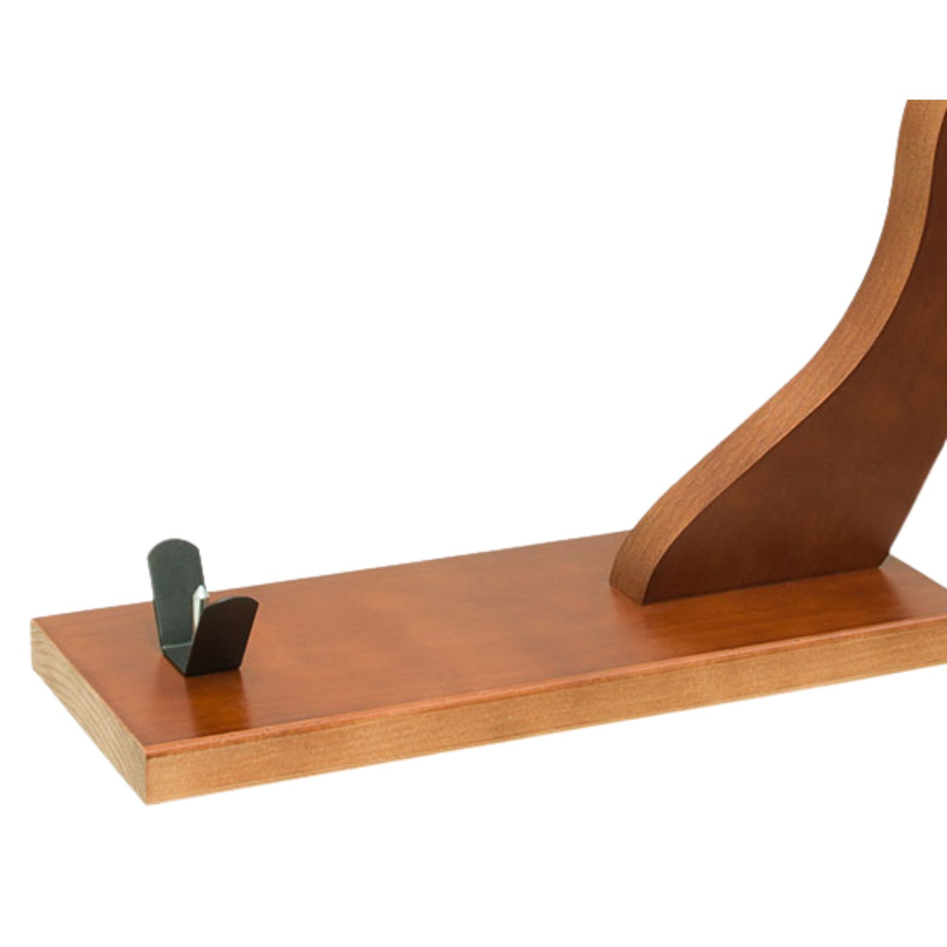 Hamhouder Buarfe EKO