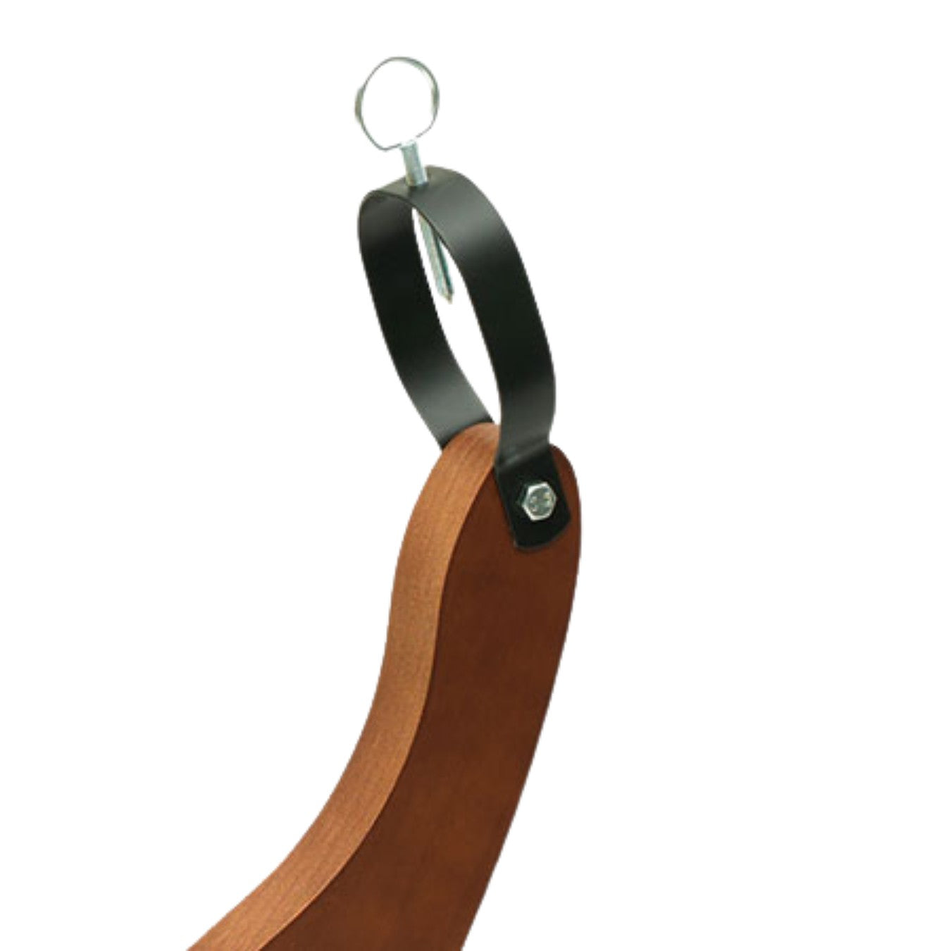 Hamhouder Buarfe EKO