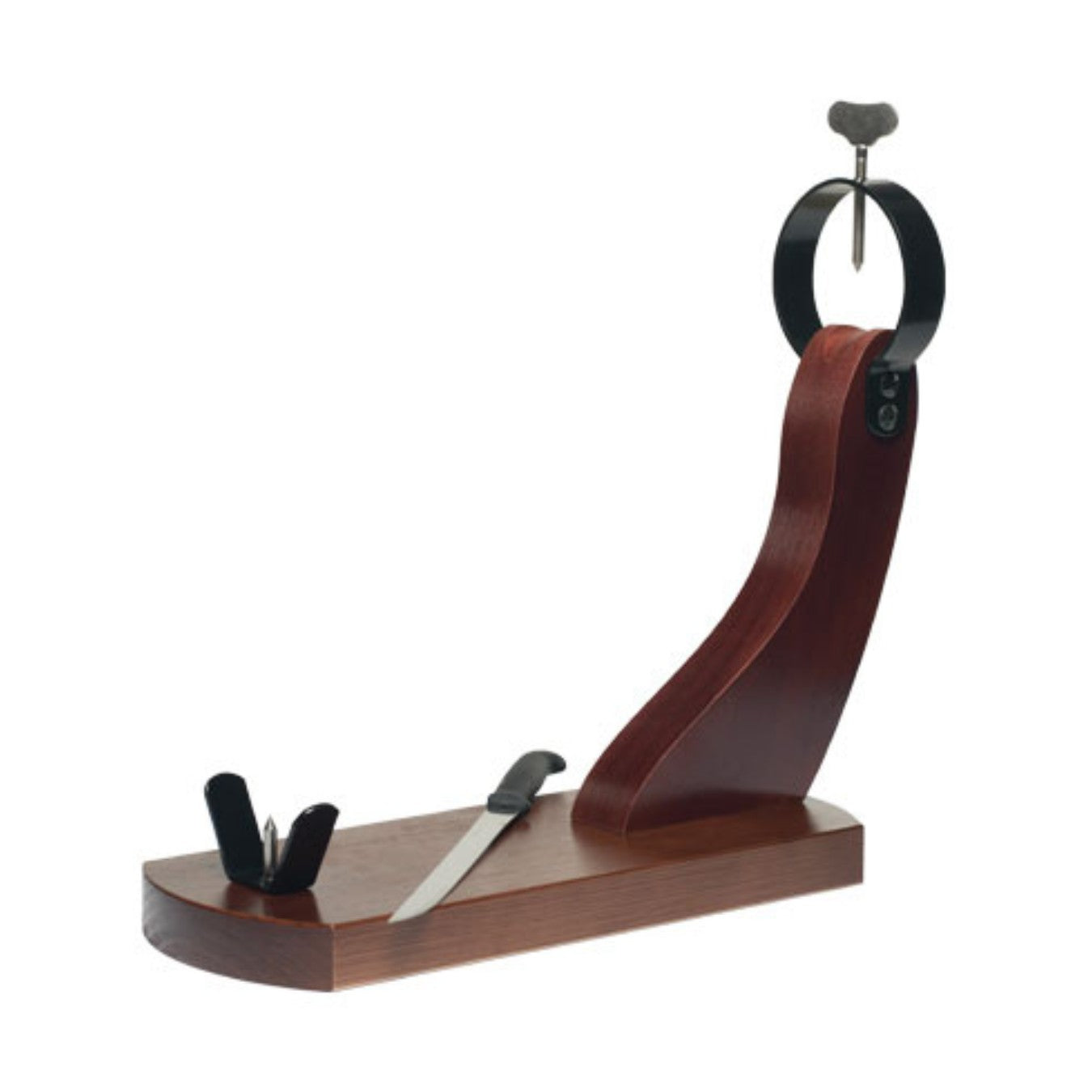 Hamhouder Huelva Buarfe