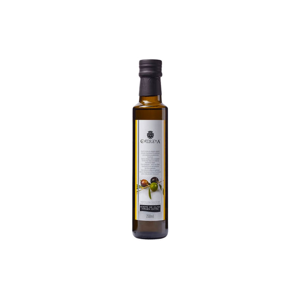 La Chinata Dose Spanisches Olivenöl 1 Liter