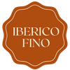 Iberico Fino