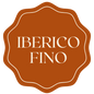 Iberico Fino