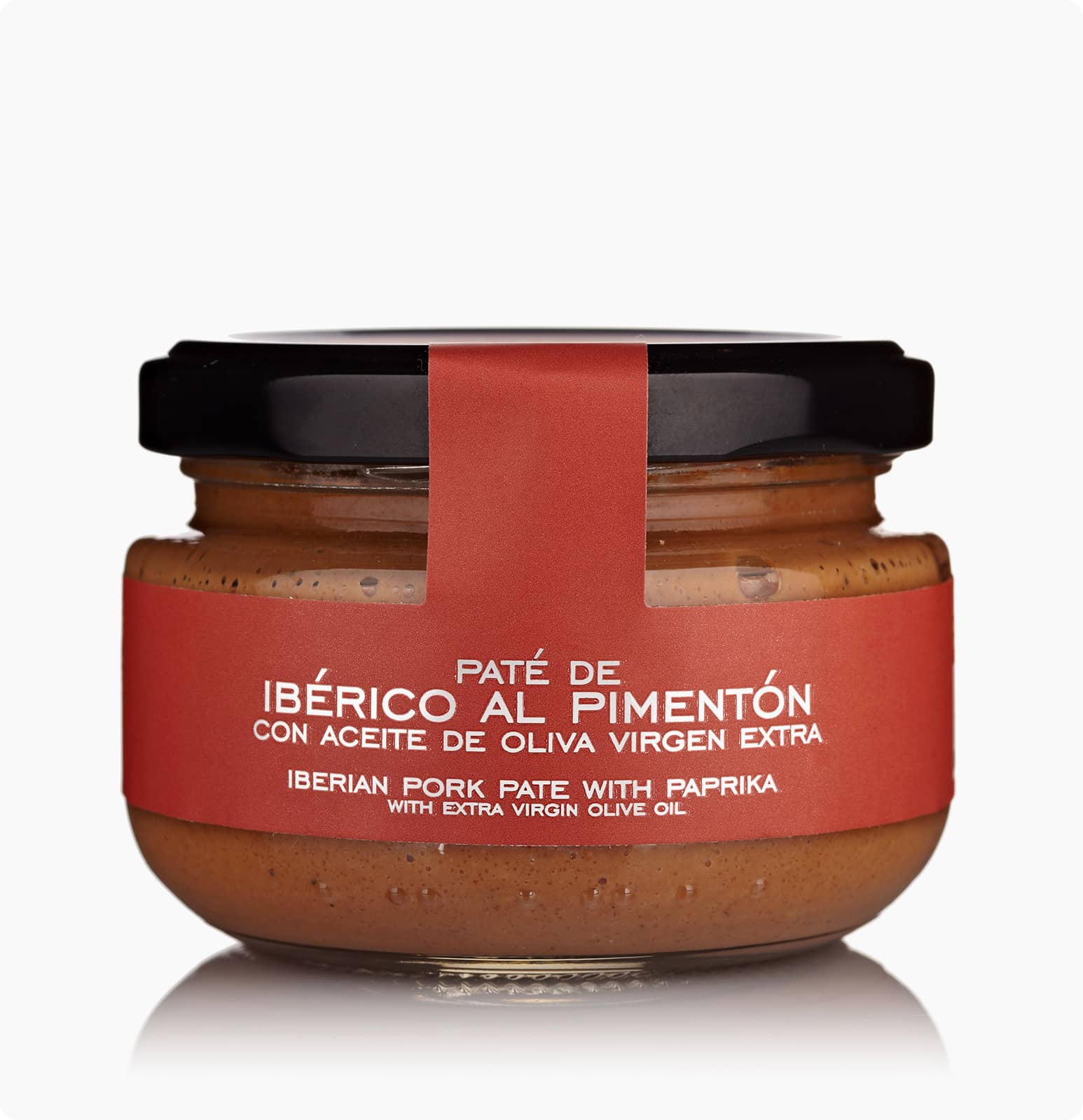 Finca la Barca Geschenkpaket