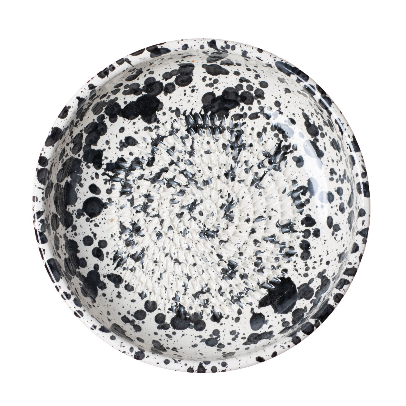 Raspbord Galaxy Alfar Tierra Cocida