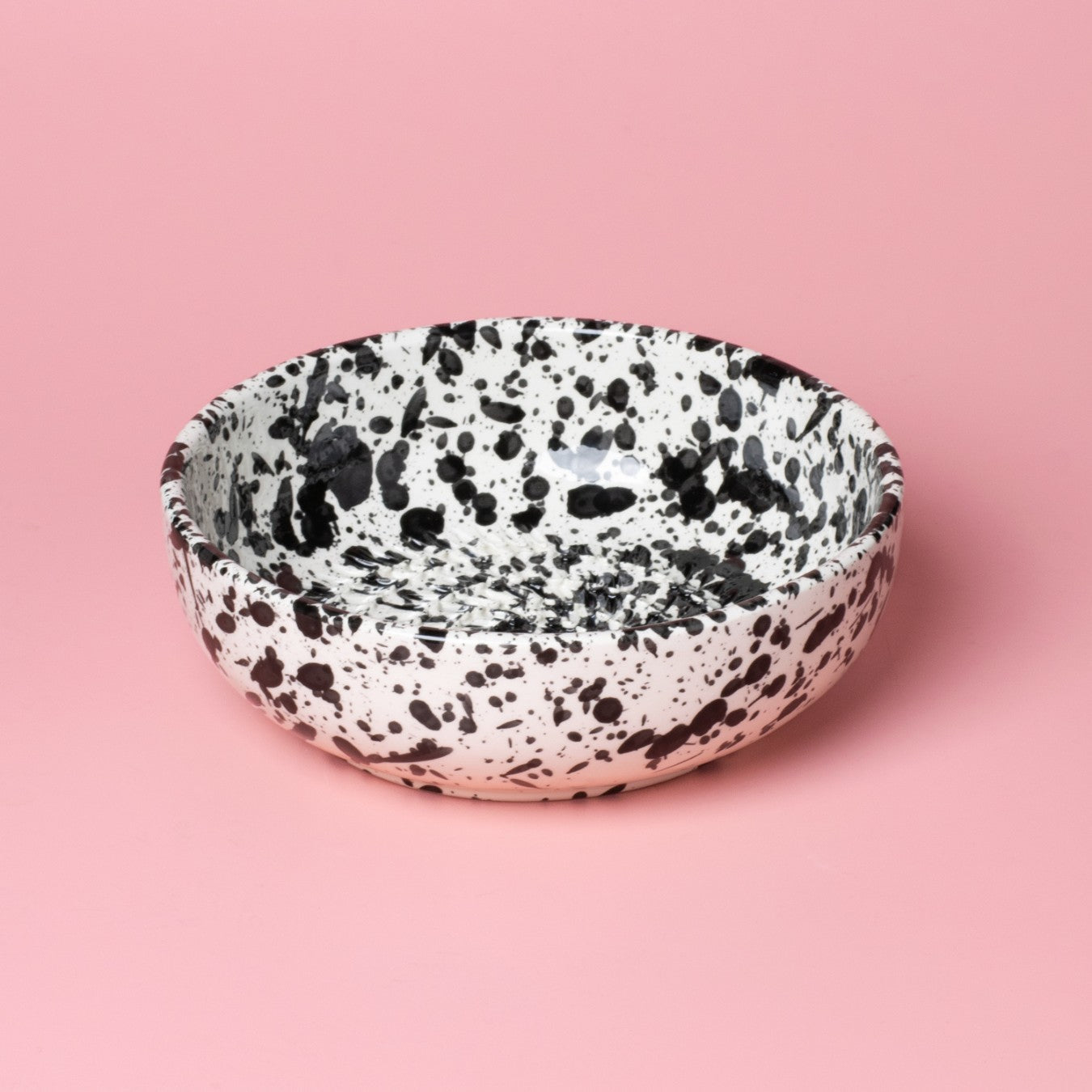 Raspbord Galaxy Alfar Tierra Cocida