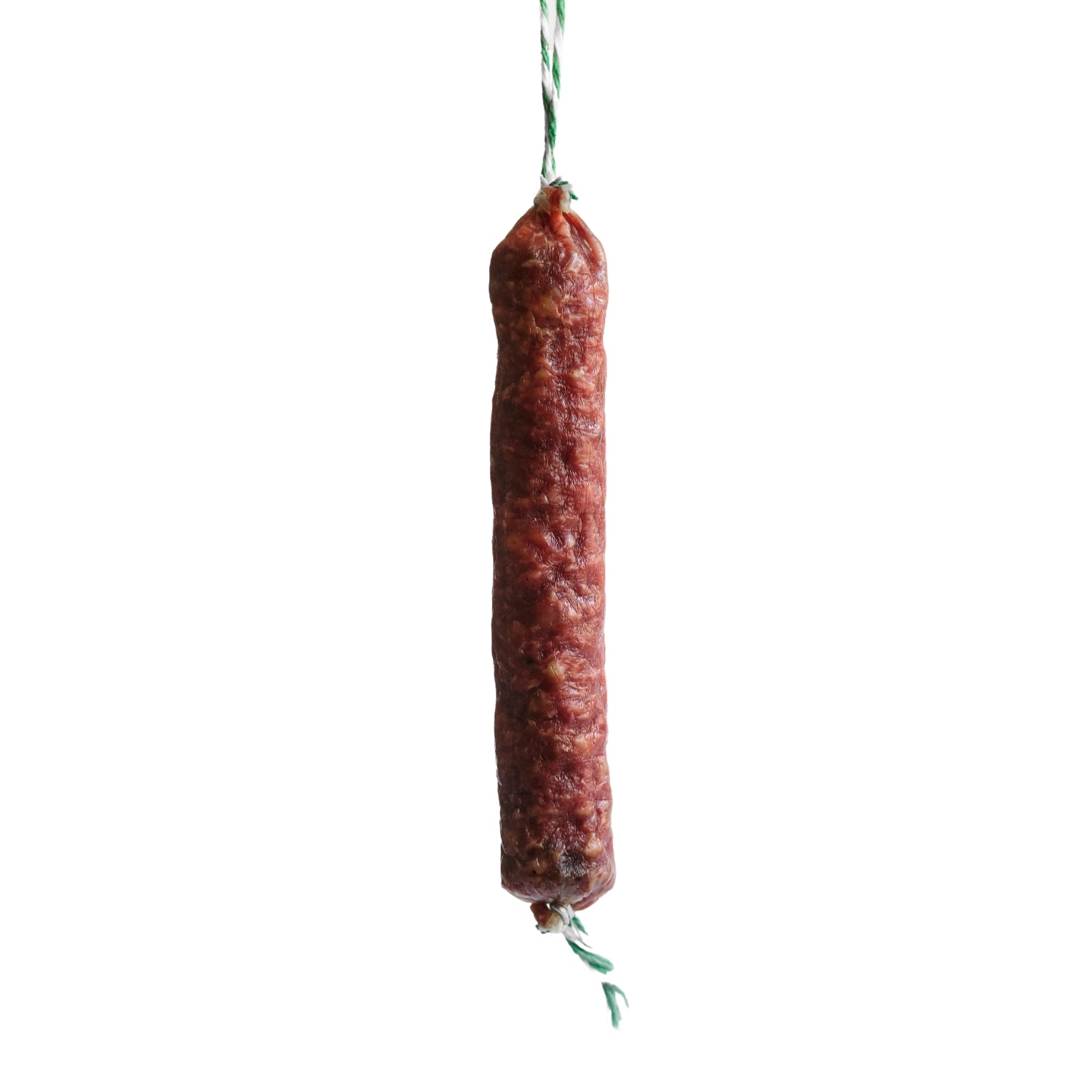 Salchichon Bellota Ibérico 250 gram