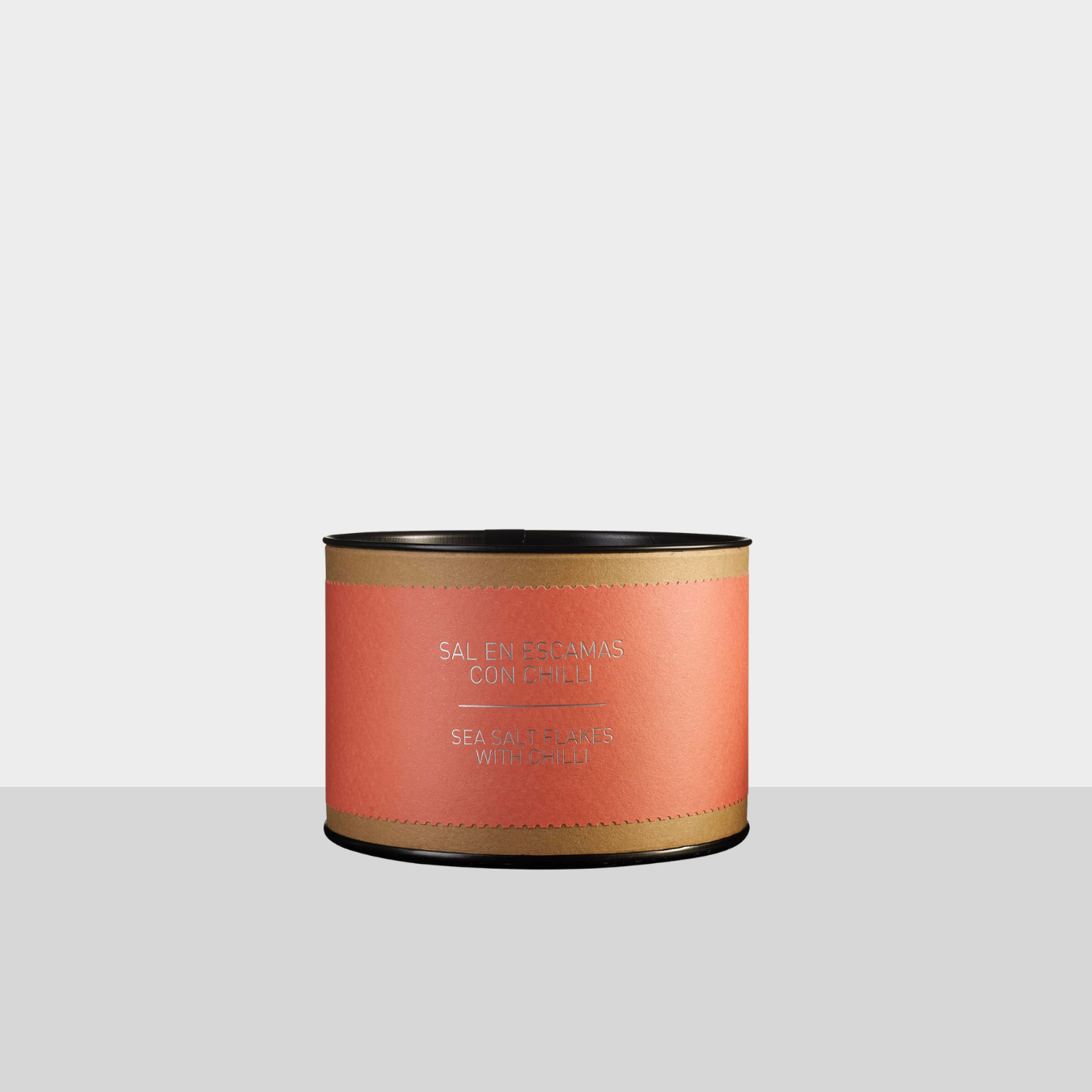 Cadeaupakket La Chinata Spaanse delicatessen Medium