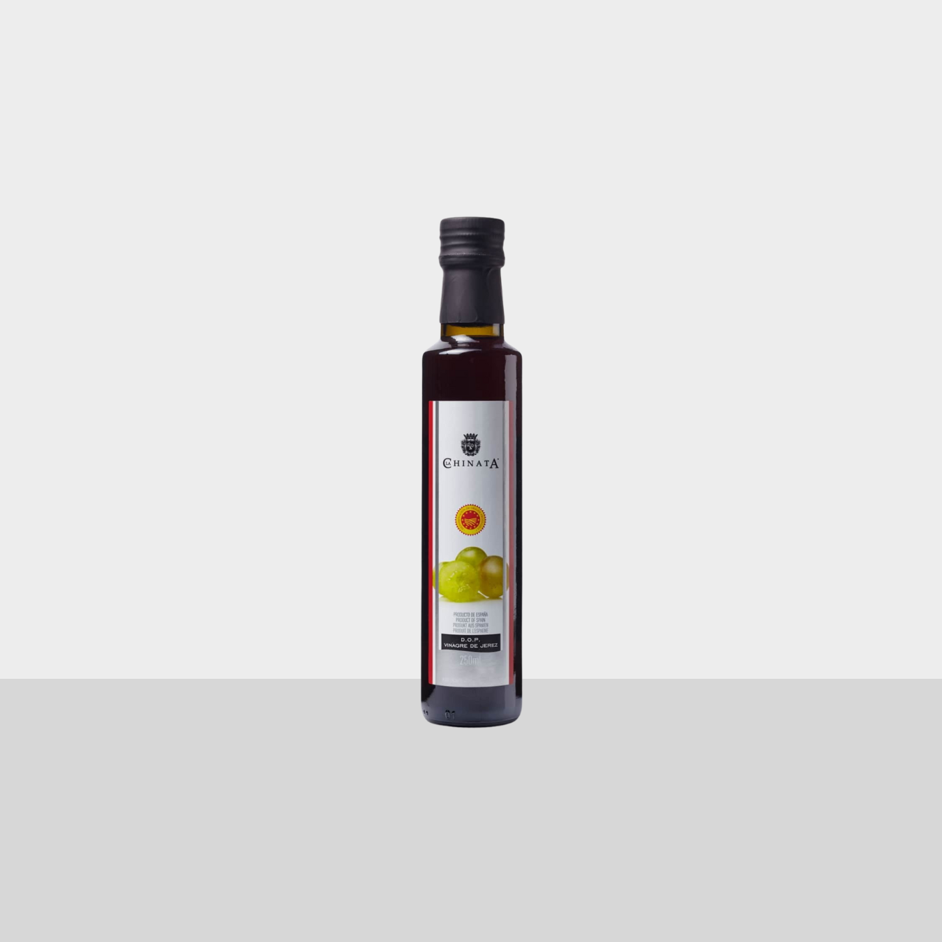 Cadeaupakket La Chinata III - Spaanse delicatessen