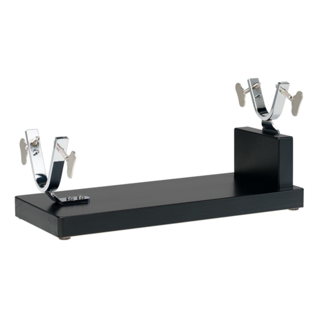 Hamhouder Bodega Buarfe