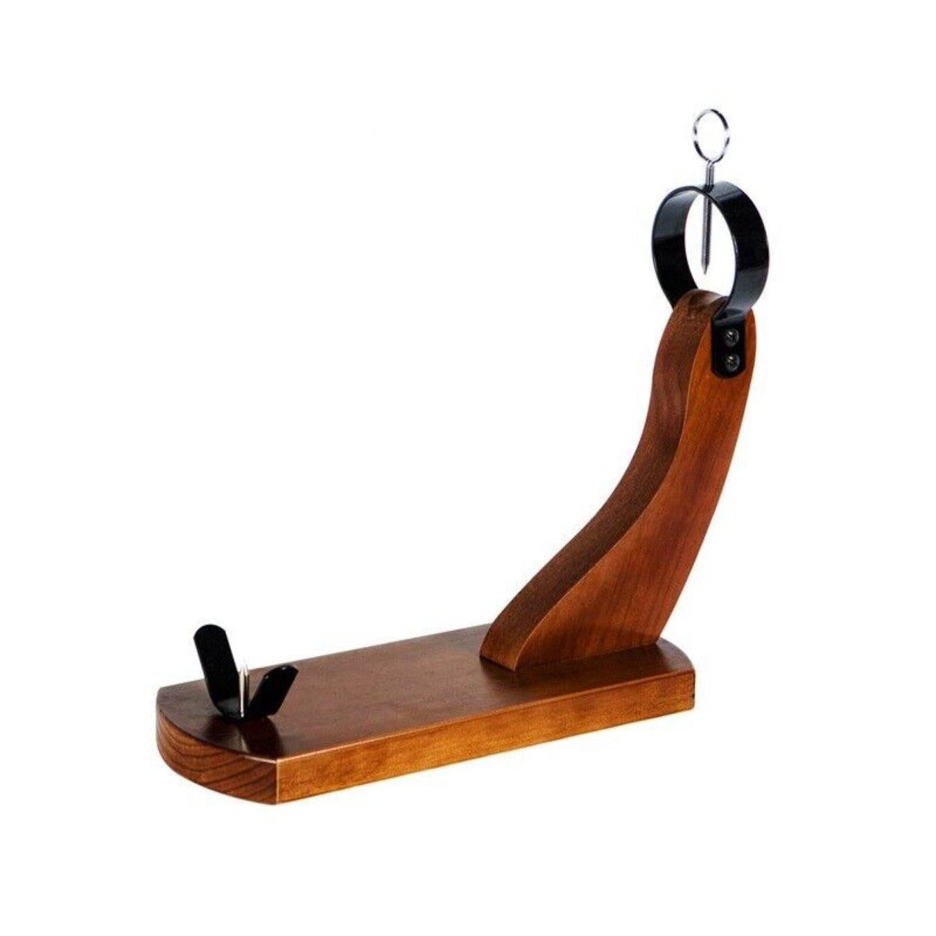 Hamhouder Huelva Buarfe