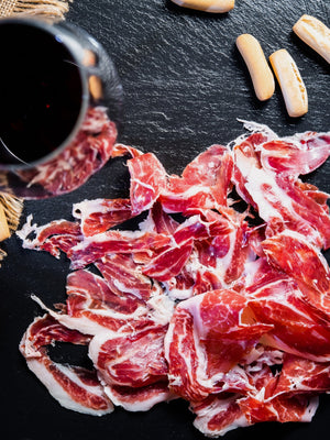 Welke smaak Jamón is jouw favoriet? Wij helpen je kiezen!