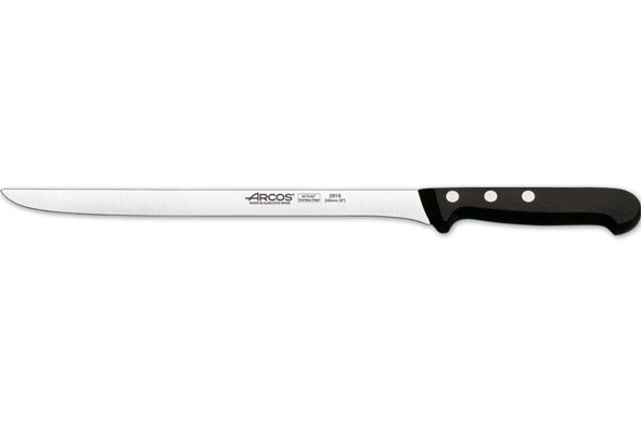 Arcos Flexible Schinken Messer 240mm