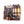 Finca la Barca Geschenkpaket