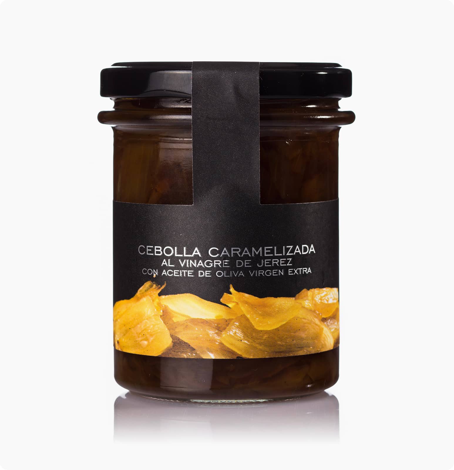 Geschenkpaket La Chinata II - Spanische Köstlichkeiten