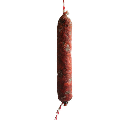 Chorizo de Bellota Ibérico Guillén