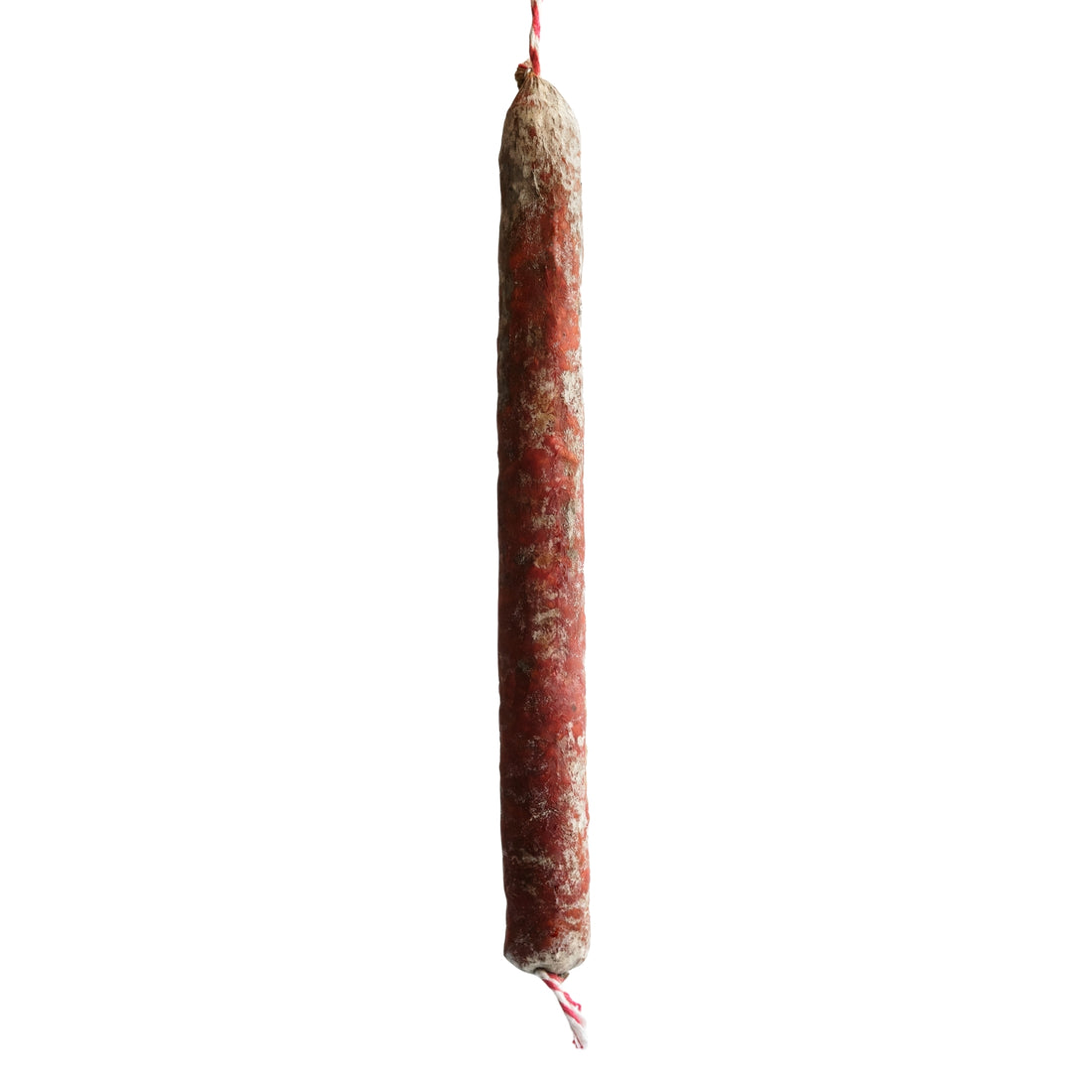 Chorizo de Bellota Ibérico Guillén
