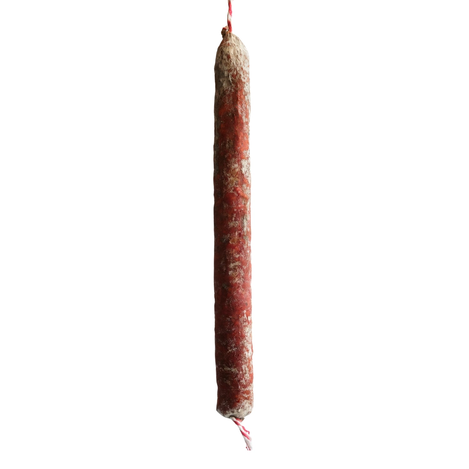 Chorizo de Bellota Ibérico Guillén