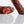 Chorizo de Bellota Ibérico Guillén
