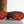 Chorizo de Bellota Ibérico Guillén