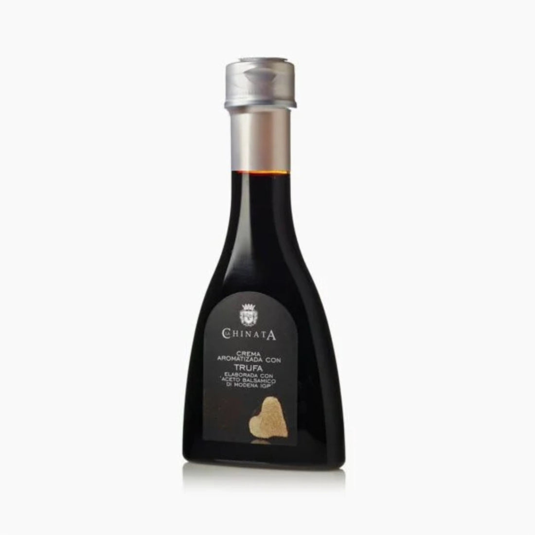 Balsamico Crème met Truffel 150 ml