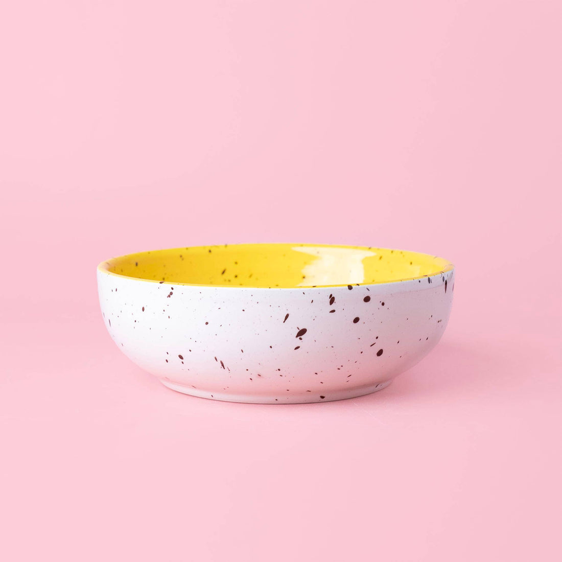 Raspbord keramisch Kaneel – Middelgroot