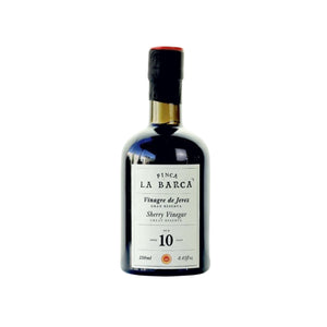 Sherryazijn Vinagre de Jerez