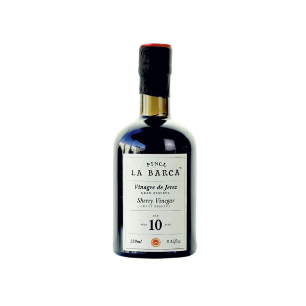 Sherryazijn Vinagre de Jerez