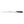 Hammes Riviera 250mm Arcos