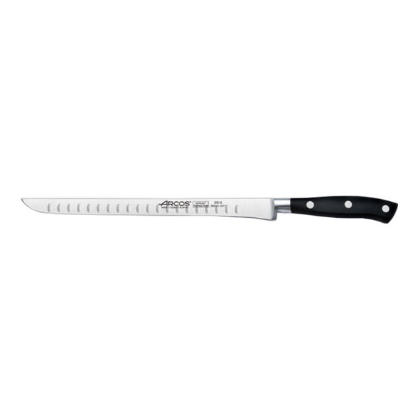 Hammes Riviera 250mm Arcos