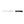 Arcos Flexible Schinken Messer 240mm