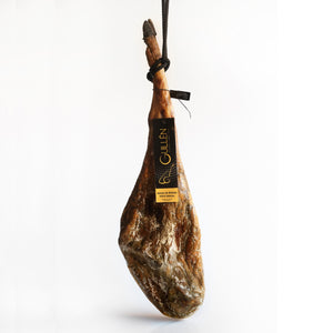 Jamon Bellota 100% Iberico