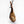 Jamon Cebo de Campo
