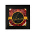jamon cebo iberico handgesneden