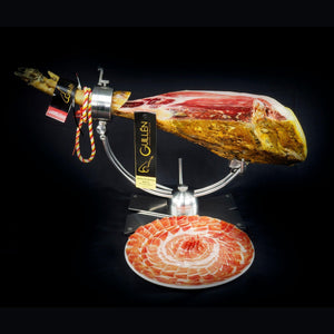 Jamon Iberico Bellota