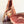 Jamon Iberico Cebo de Campo (ohne Knochen, verschiedene Größen) | Grasgefüttert und Freilandhaltung