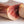 Jamon Iberico Cebo de Campo (ohne Knochen, verschiedene Größen) | Grasgefüttert und Freilandhaltung