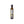 La Chinata Dose Spanisches Olivenöl 1 Liter