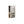 La Chinata Spaanse olijfolie 250ml
