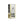 La Chinata Spaanse olijfolie 500 ml