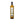 La Chinata Dose Spanisches Olivenöl 1 Liter