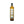 La Chinata Dose Spanisches Olivenöl 1 Liter
