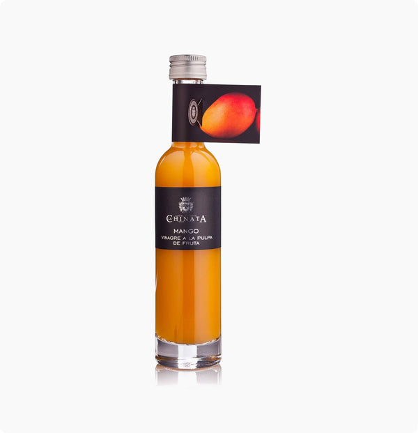 La Chinata Dressing-Geschenkbox